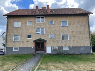 Apartment - Espingsgatan Nässjö