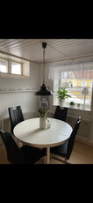 Apartment - Fagerdalsgatan Sundsvall