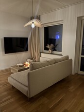 Apartment - Fruktträdsgatan Göteborg