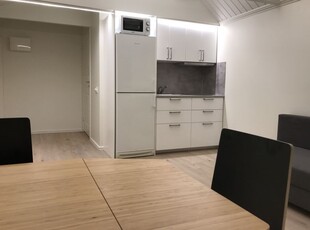 Apartment - Götavägen Täby