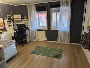 Apartment - Harvastigen Upplands Väsby