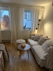 Apartment - Håkan Sjögrens väg Växjö