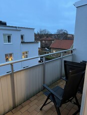 Apartment - Hornsgatan Landskrona