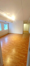 Apartment - Jarlsgatan Uddevalla