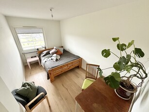 Apartment - Kronetorpsgatan Malmö