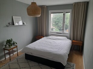 Apartment - Kryssarvägen Täby