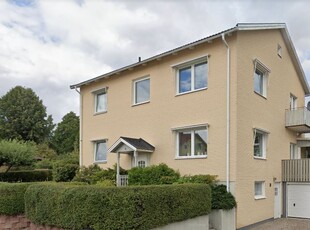 Apartment - Kulladalsgatan Växjö