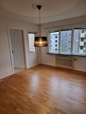 Apartment - Ljunglidsgatan Borås