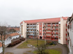 Apartment - Lovisebergsvägen Västerås