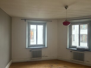 Apartment - Magasinsgatan Göteborg