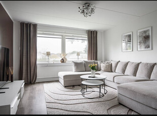 Apartment - Norregårdsvägen Växjö