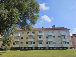 Apartment - Oscar Stjernegatan Kristinehamn