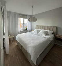 Apartment - Poseidongatan Västerås