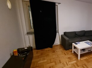 Apartment - Reenstiernagatan Norrköping