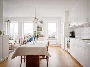 Apartment - Rödlönnsgången Göteborg