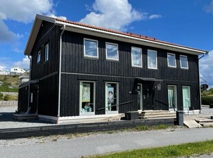 Apartment - Sanduddsvägen Ekerö