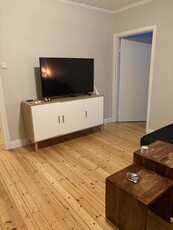 Apartment - Skomakargatan Gävle