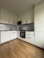 Apartment - Sockenvägen Göteborg