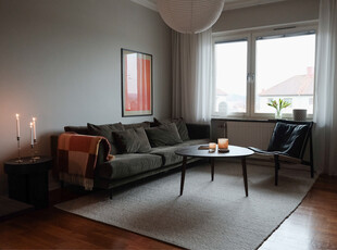 Apartment - Sofiagatan Göteborg