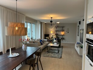 Apartment - Sollentunavägen Sollentuna