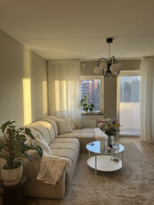 Apartment - Stockholmsvägen Täby