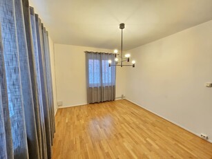 Apartment - Timmermansgatan Landskrona