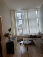 Apartment - Utsiktsvägen Nynäshamn