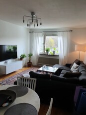 Apartment - Vasavägen Järfälla