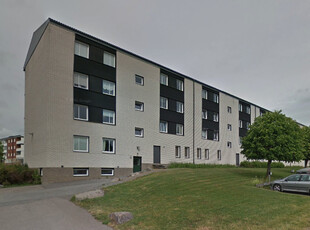 Apartment - Vigelsjövägen Norrtälje