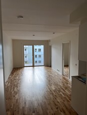 Apartment - Vikdalsvägen Nacka