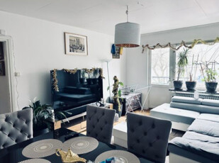 Apartment - Viksängsvägen Södertälje