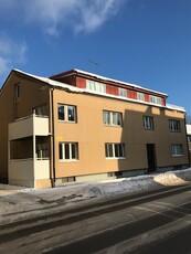 Apartment - Vitalagatan Vetlanda