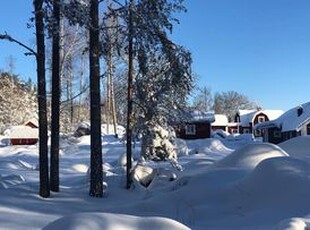 Cottage - Ytternäsvägen Edsbro