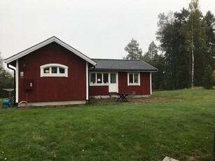 House - Pålviksvägen Gävle