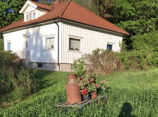 House - Varpetvägen Lindome