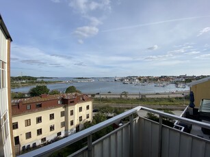 Apartment - Bagaregatan Karlskrona