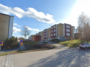 Apartment - Domherrevägen Norrtälje