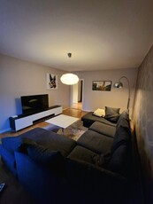 Apartment - Hagavägen Borlänge