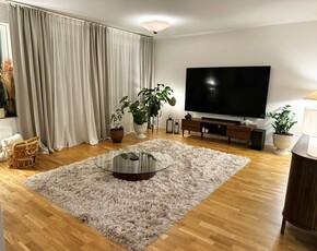 Apartment - Karlslundsvägen Järfälla