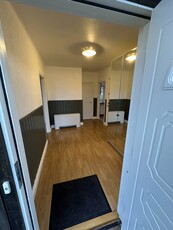 Apartment - Källsmovägen Nynäshamn