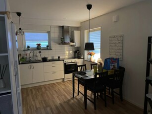 Apartment - Rumbagränd Nynäshamn