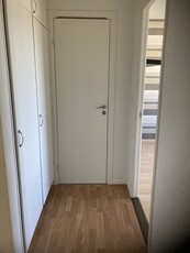 Apartment - Smultronvägen Värnamo