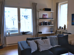 Apartment - Vega Allé Haninge