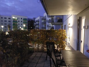 Apartment - Viggengatan Järfälla