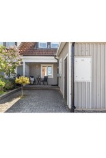 Terrace house - Lavendelvägen Ronneby