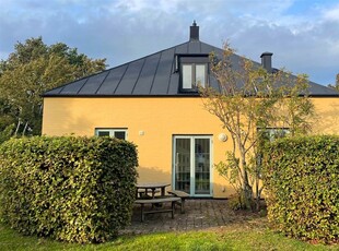 Villa till salu på i Höganäs - Mäklarhuset