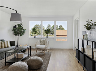 Apartment - Bråbogatan Norrköping