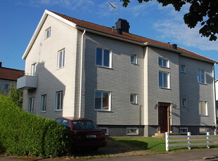 Apartment - Ekkällegatan Linköping