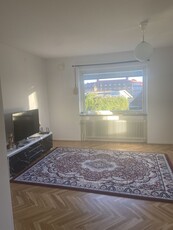 Apartment - Enslövsvägen Halmstad