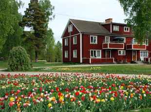 Apartment - Excellentvägen Fellingsbro